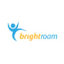 Brightroam