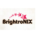 brightronix.in