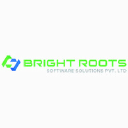 brightroots.net