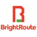 brightroute.co.uk