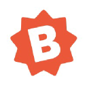 brightr travel