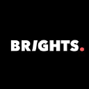 brights.com.ua