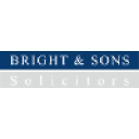bright-sons.co.uk