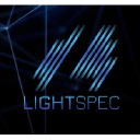 lightingdynamicsinc.com