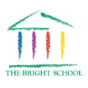brightschool.com