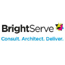 brightserve.com
