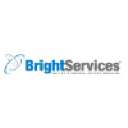 brightservices.net