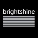 brightshine.co.nz