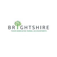 Brightshire
