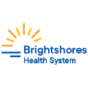Brightshores Health System logo