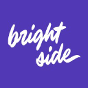brightside Studio GmbH