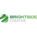 brightsidecreative.com