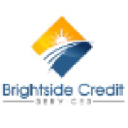 brightsidecreditservices.com