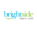 brightsidedentalcare.com