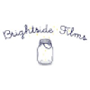 brightsidefilms.com