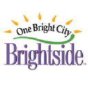 brightsideinc.org