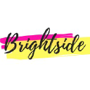 Brightside Learning logo