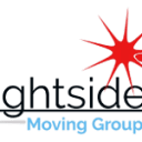 Bright Side Moving Group