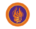 brightsideofthesun.com