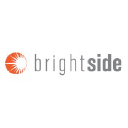 brightsidepeople.com
