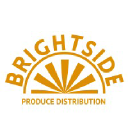 brightsideproduce.org