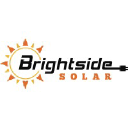 Brightside Solar