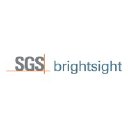 brightsight.com