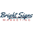 brightsigns.marketing
