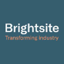 brightsitecenter.com