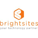 brightsites.co.uk
