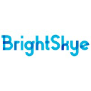 Brightskye Limited