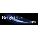 brightskygps.com