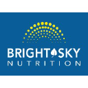 brightskynutrition.com