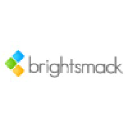 brightsmack.com