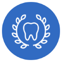 Bright Smiles Dental