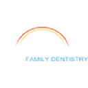 brightsmilesfamilydentistry.com