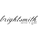 brightsmithsilver.com