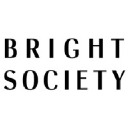 Bright Society