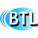 Brightsoft Technologies Limited in Elioplus