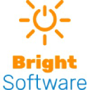 brightsoftware.com