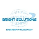 brightsolutions.com.gt