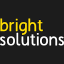 brightsolutions.com.sv
