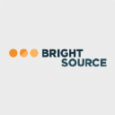 brightsource.co.uk