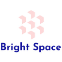 brightspaceux.com