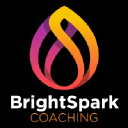 brightsparkcoaching.com