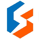 BrightSpark Electric