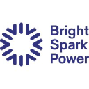 brightsparkpower.com.au