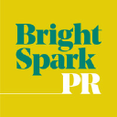 brightsparkpr.co.uk