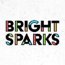 brightsparkscic.org.uk