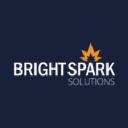 BrightSpark Solutions
